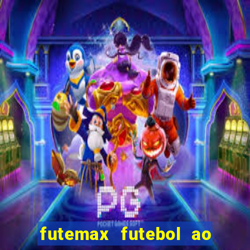 futemax futebol ao vivo hoje barcelona